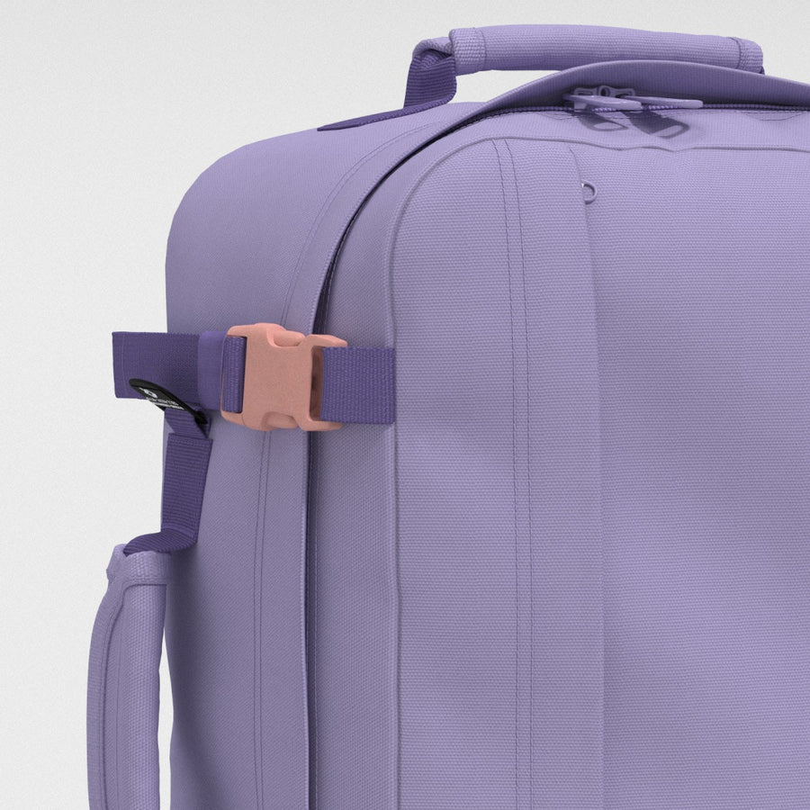 Classic Cabin Backpack 36L