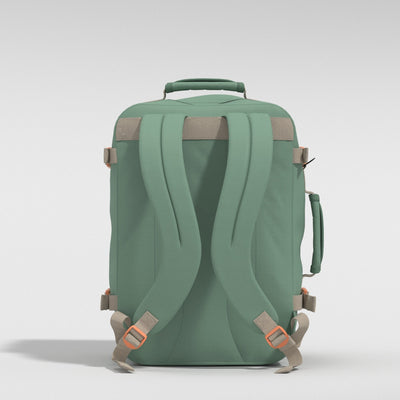 Classic Mochila Viaje Cabina -  36L Sage Forest