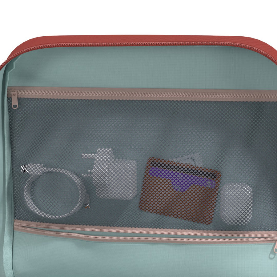 Classic Cabin Backpack 36L