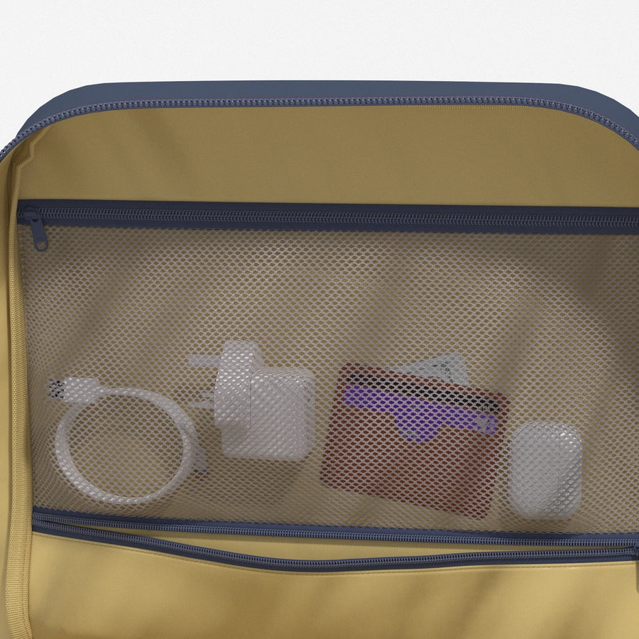 Classic Cabin Backpack 44L