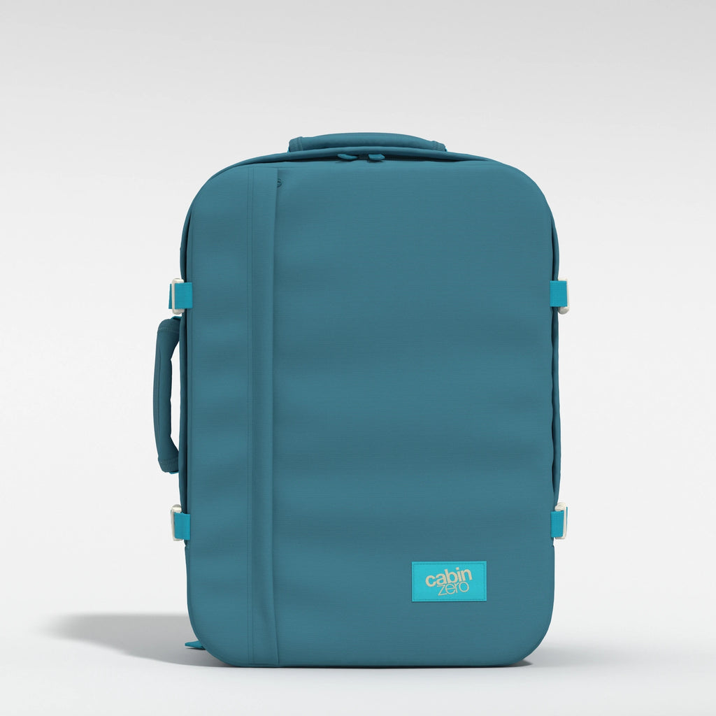 CLASSIC-44L-2026-BALI-BLUE-
