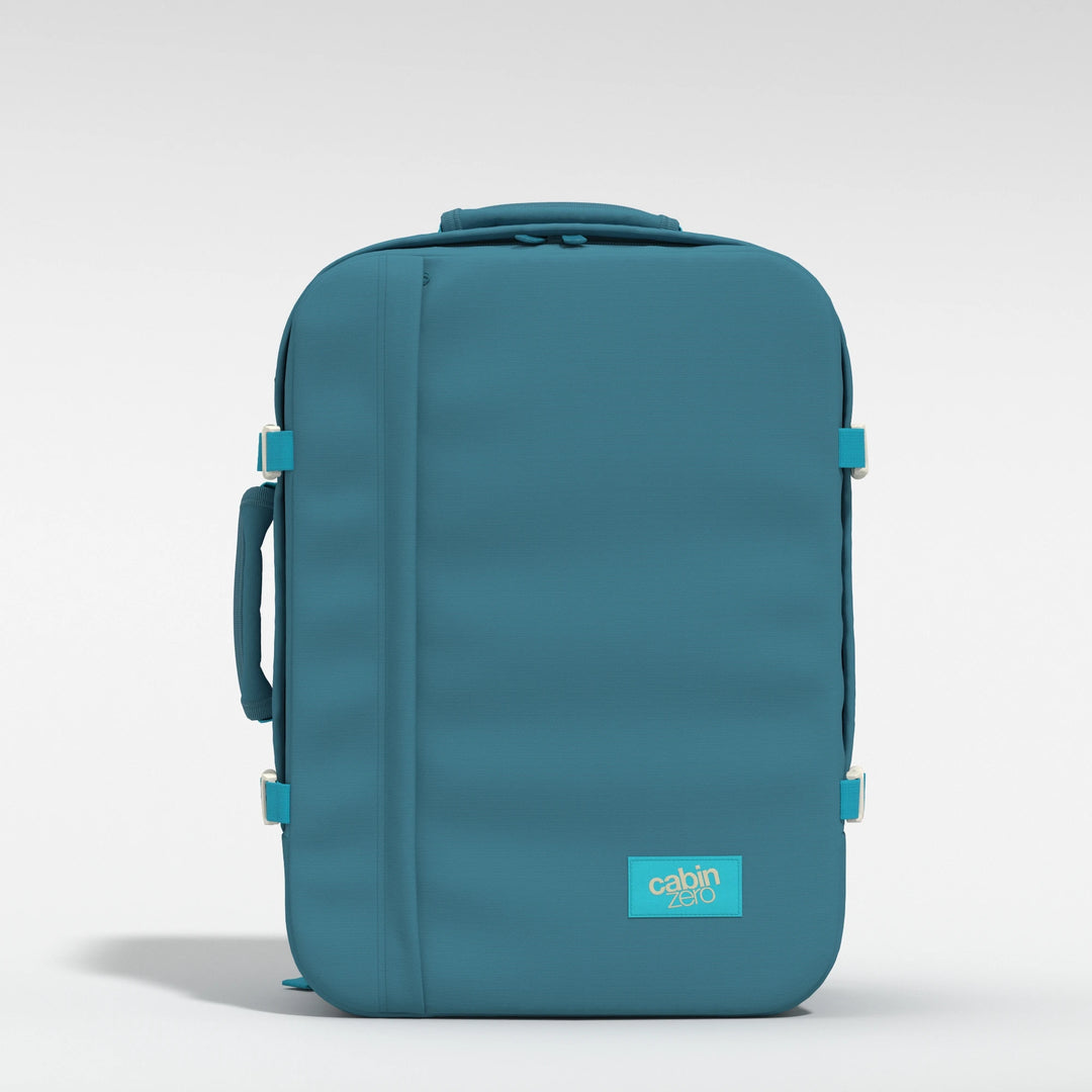 Classic Cabin Backpack 44L