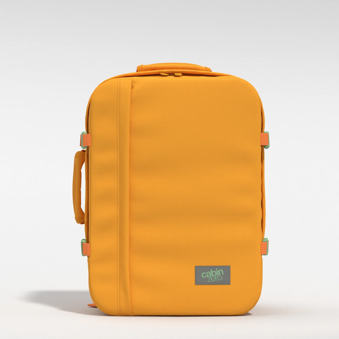 Classic Cabin Backpack 44L