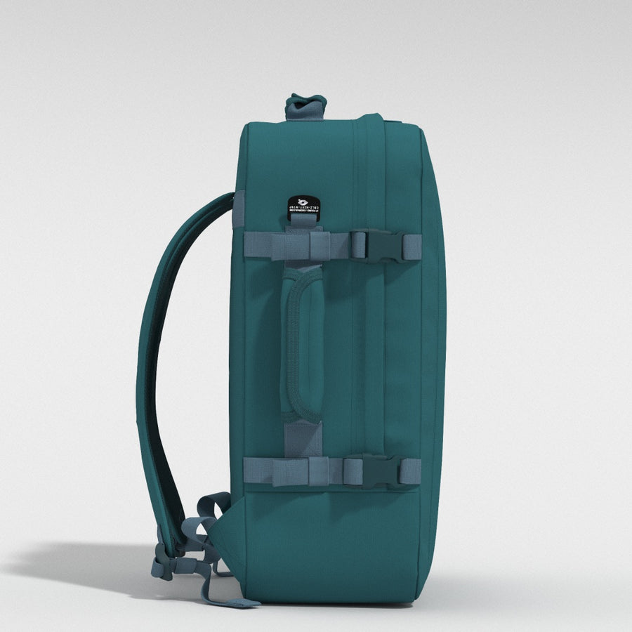 Classic Cabin Backpack 44L