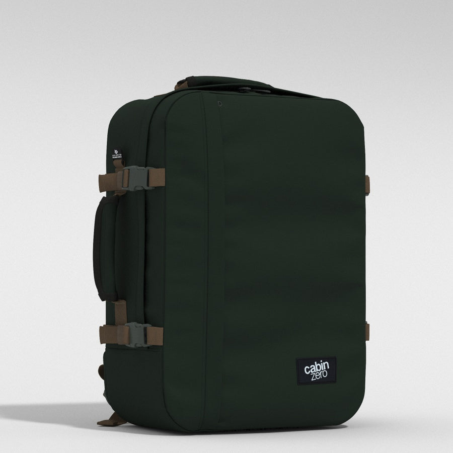Classic Cabin Backpack 44L