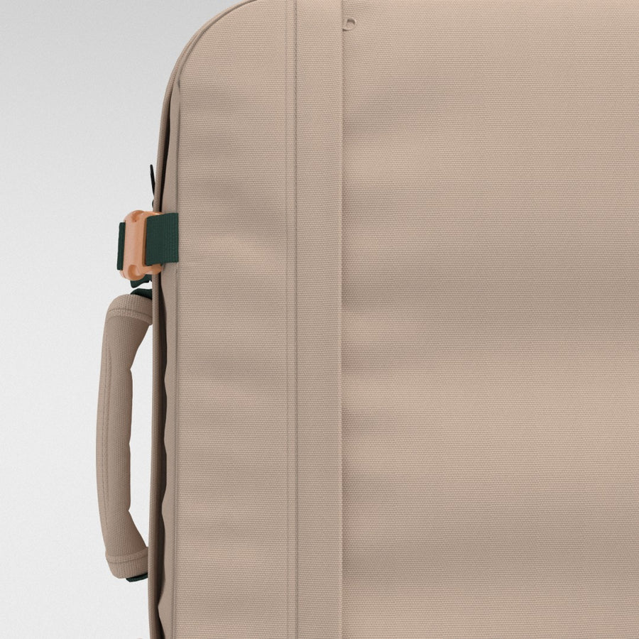 Classic Cabin Backpack 44L