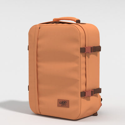 Classic Mochila Viaje Cabina -  44L Gobi Sands