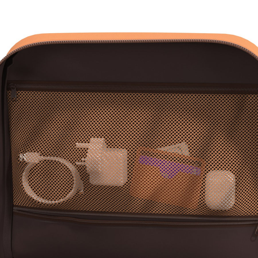 Classic Cabin Backpack 44L