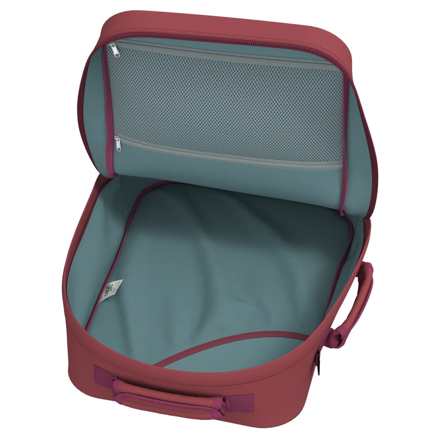 Classic Cabin Backpack 44L