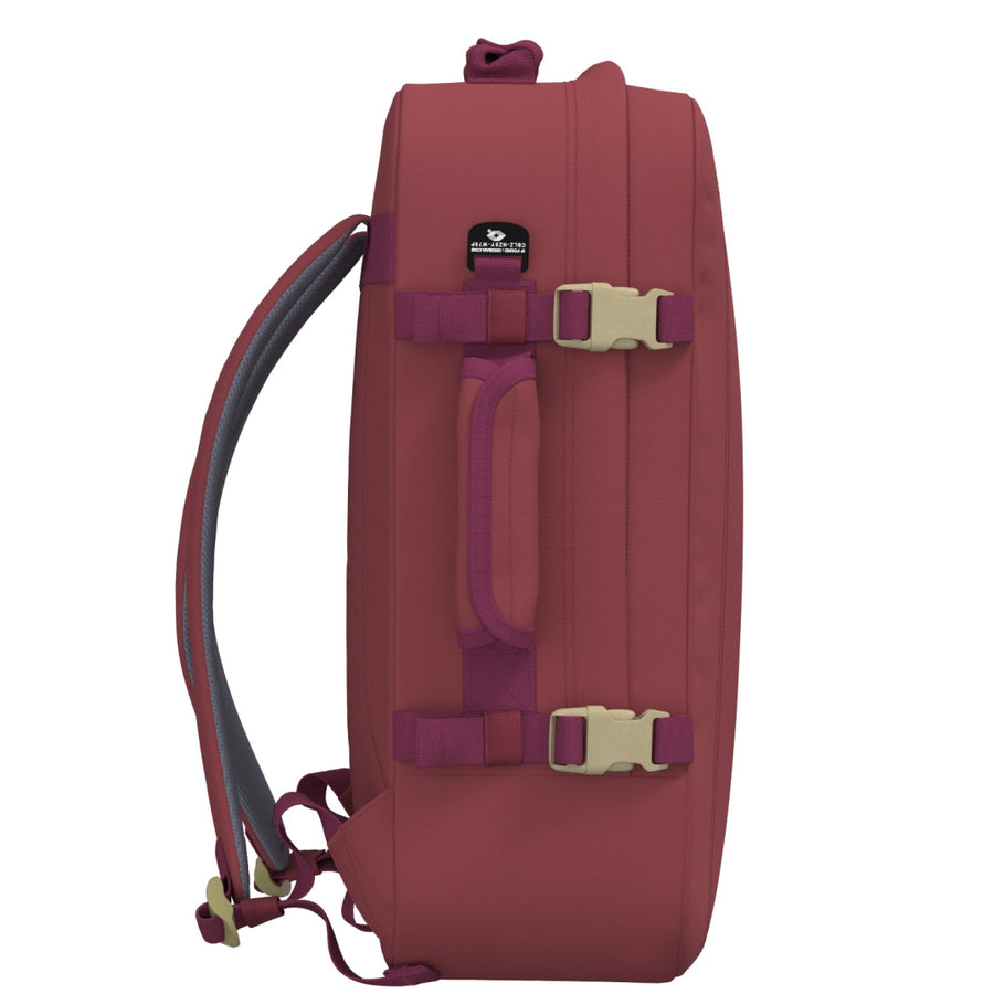 Classic Cabin Backpack 44L