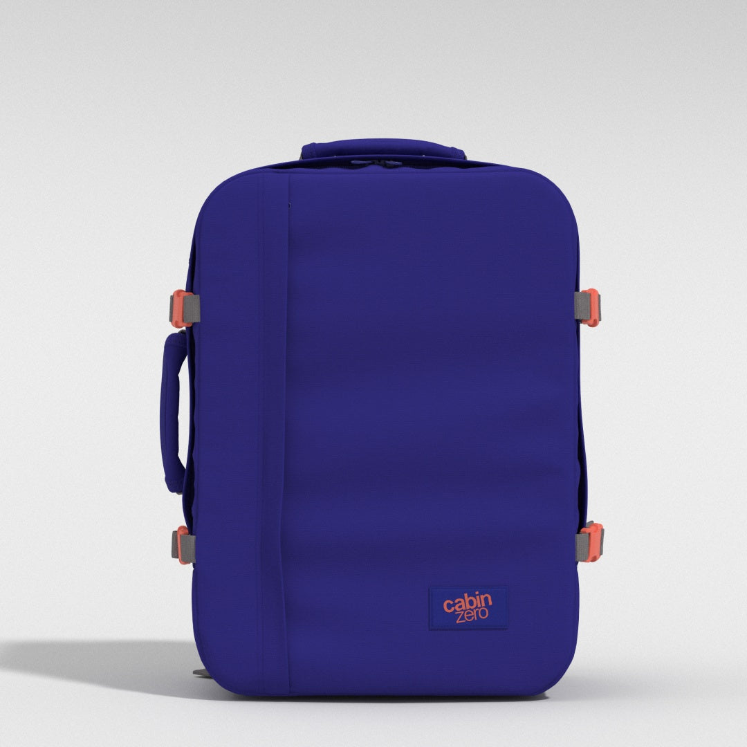 Classic Cabin Backpack 44L