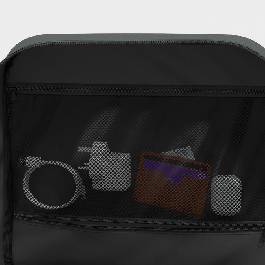 Classic Cabin Backpack 44L