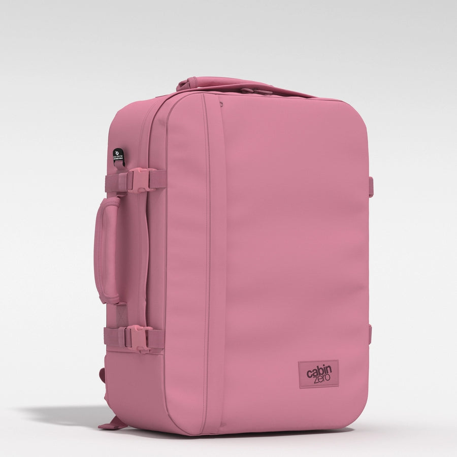 Classic Cabin Backpack 44L