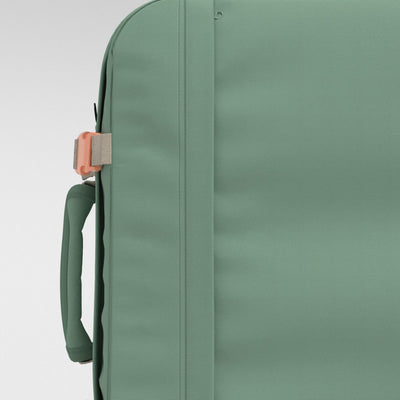 Classic Mochila Viaje Cabina -  44L Sage Forest