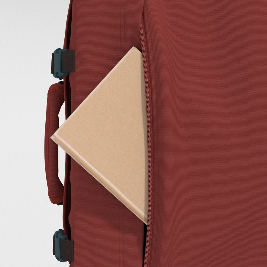 Classic Cabin Backpack 44L