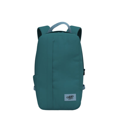 Classic Flight Mochila -  12L Aruba Blue