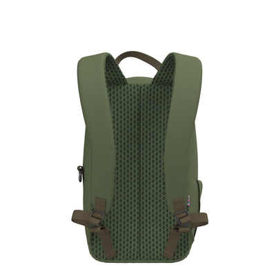 Classic Flight Mochila -  12L Georgian Khaki