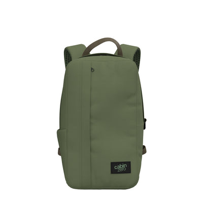 Classic Flight Mochila -  12L Georgian Khaki