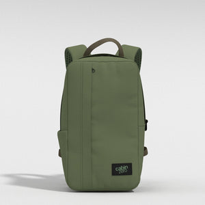 Classic Flight Mochila -  12L Georgian Khaki