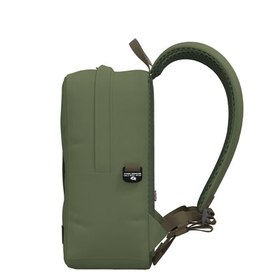 Classic Flight Mochila -  12L Georgian Khaki