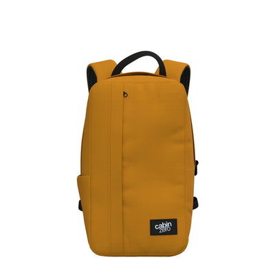 Classic Flight Mochila -  12L Orange Chill