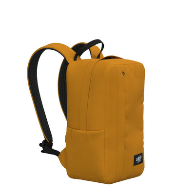 Classic Flight Mochila -  12L Orange Chill