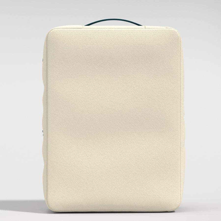 Classic Packing Cube - Large