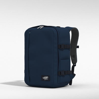 Classic Plus Mochila -  32L Navy