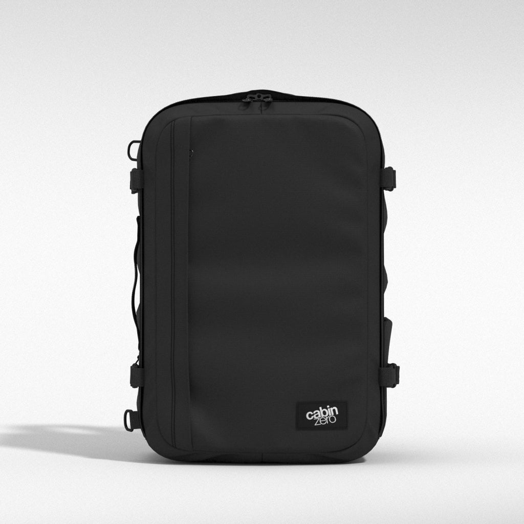 CLASSIC-PLUS-42L-ABSOLUTE-