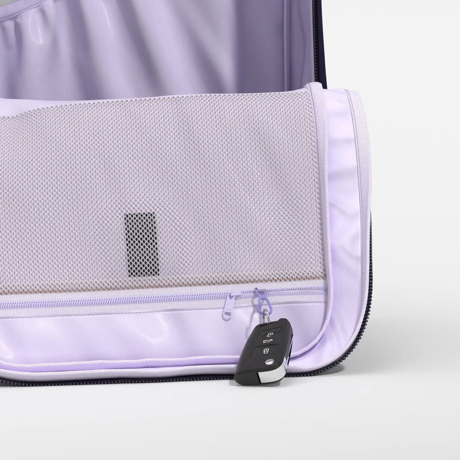 Classic Plus Backpack 42L