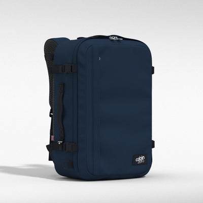 Classic Plus Mochila -  42L Navy