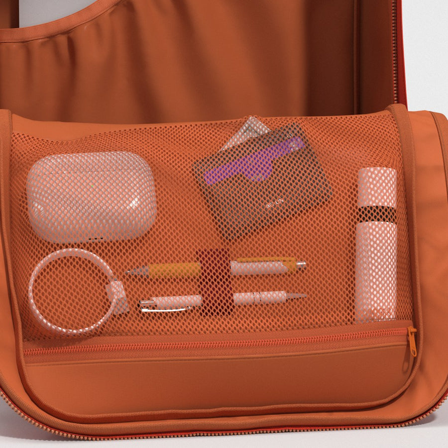 Classic Plus Backpack 42L