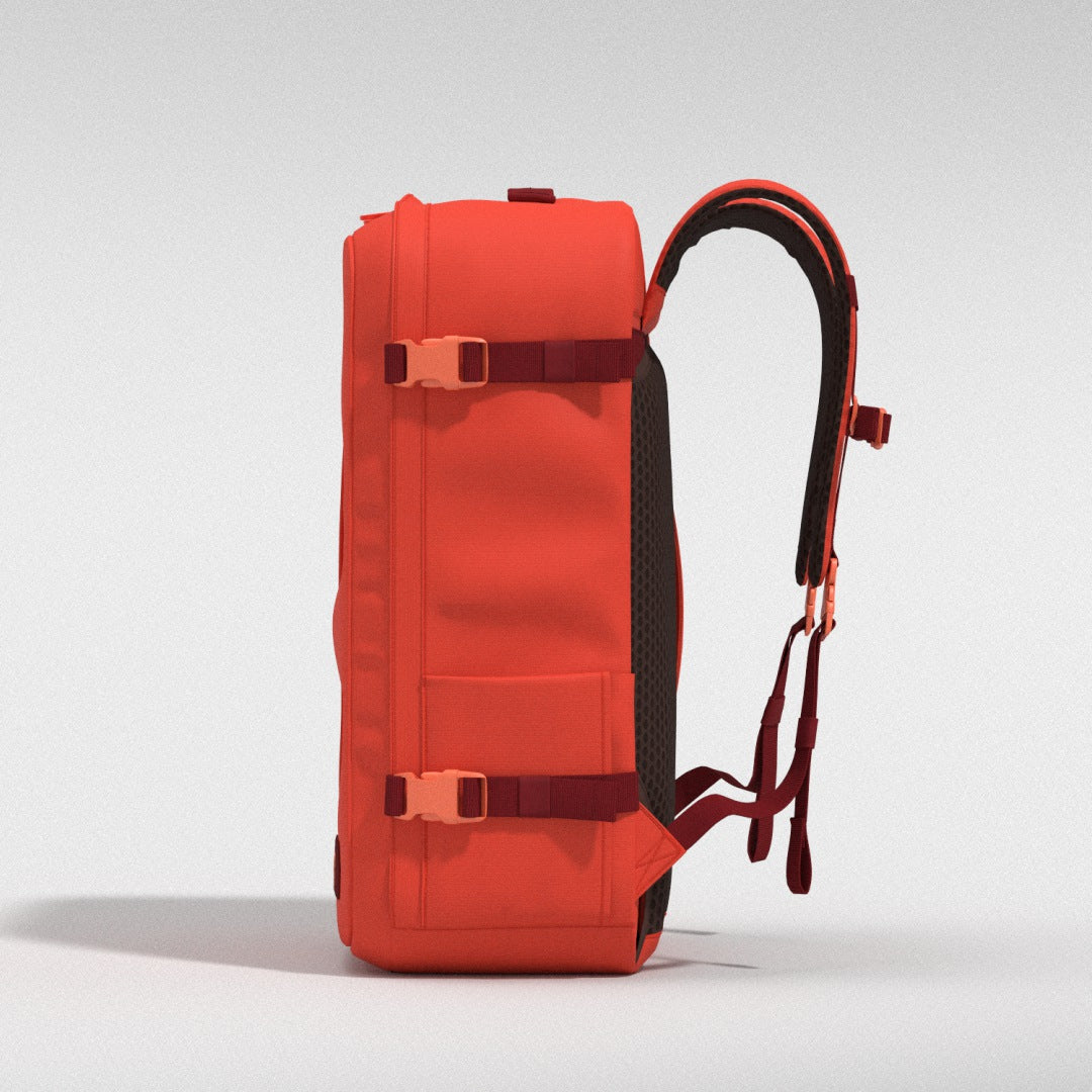 holly様 B2.5 Medium Ziptop Cross Body | Hillgate Place AW24 | Radley London