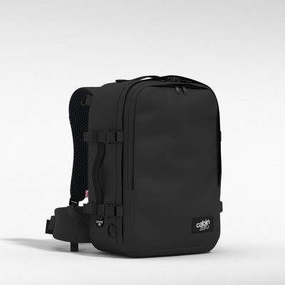 Classic Pro Mochila -  32L Absolute Black