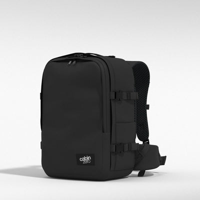 Classic Pro Mochila -  32L Absolute Black