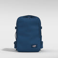 Jodhpur Blue