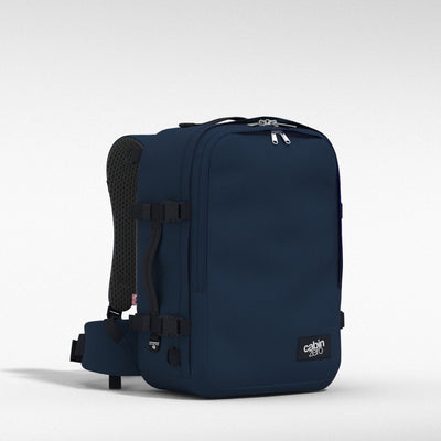 Classic Pro Mochila -  32L Navy