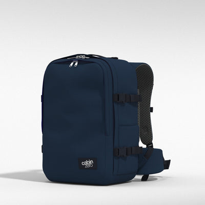 Classic Pro Mochila -  32L Navy