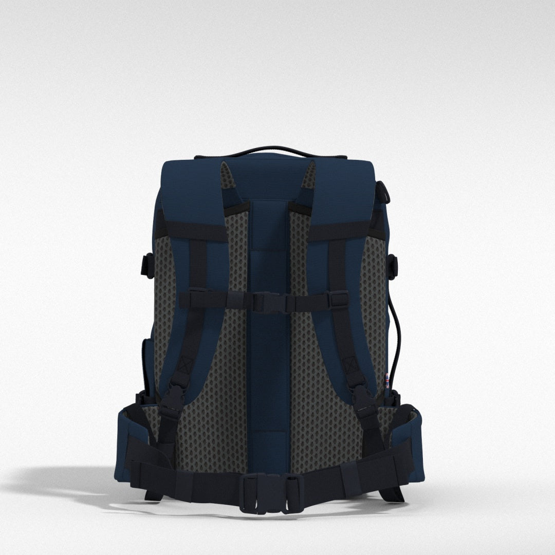 Classic Pro Mochila -  32L Navy