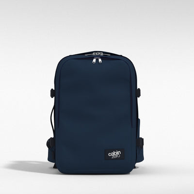 Classic Pro Mochila -  32L Navy