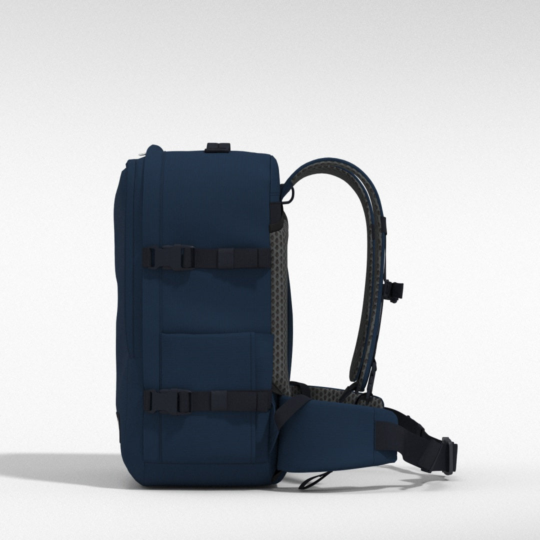 Classic Pro Mochila -  32L Navy