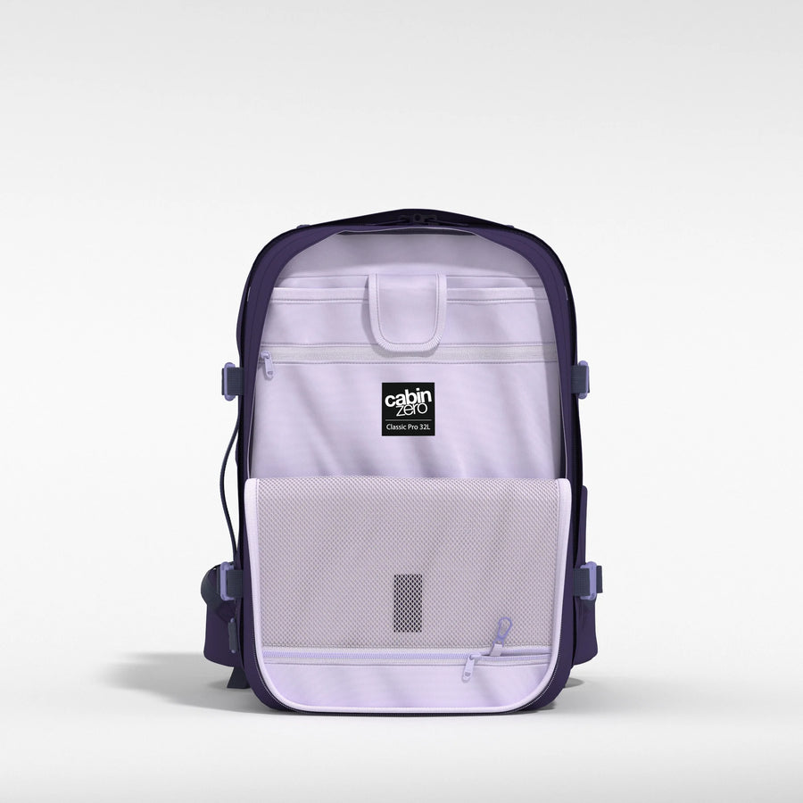 Classic Pro Backpack 32L