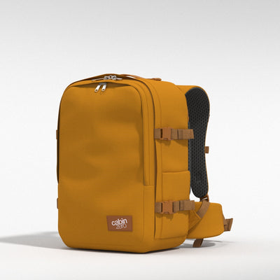 Classic Pro Mochila -  32L Orange Chill