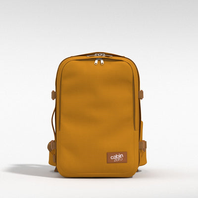 Classic Pro Mochila -  32L Orange Chill