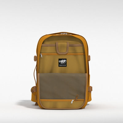 Classic Pro Mochila -  32L Orange Chill