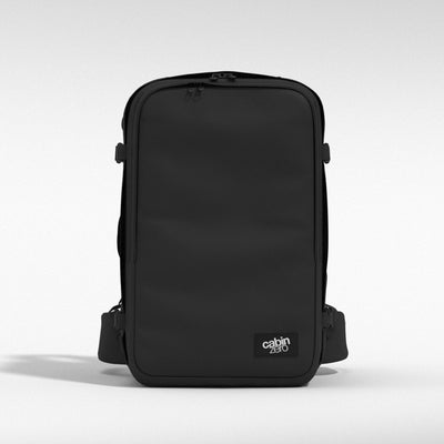 Classic Pro Mochila -  42L Absolute Black