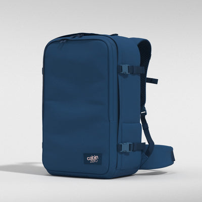 Classic Pro Backpack 42L Jodhpur Blue