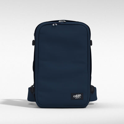 Classic Pro Mochila -  42L Navy