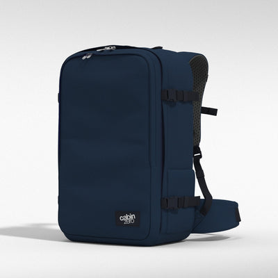 Classic Pro Mochila -  42L Navy