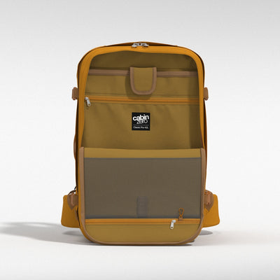 Classic Pro Mochila -  42L Orange Chill